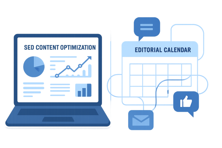 Comparativa de alternativas a Surfer SEO en español para gestión de contenido
