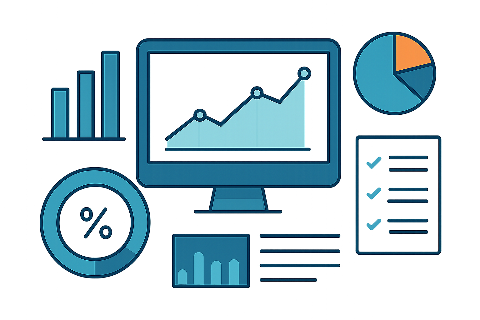 métricas de blog SaaS - imagen 2