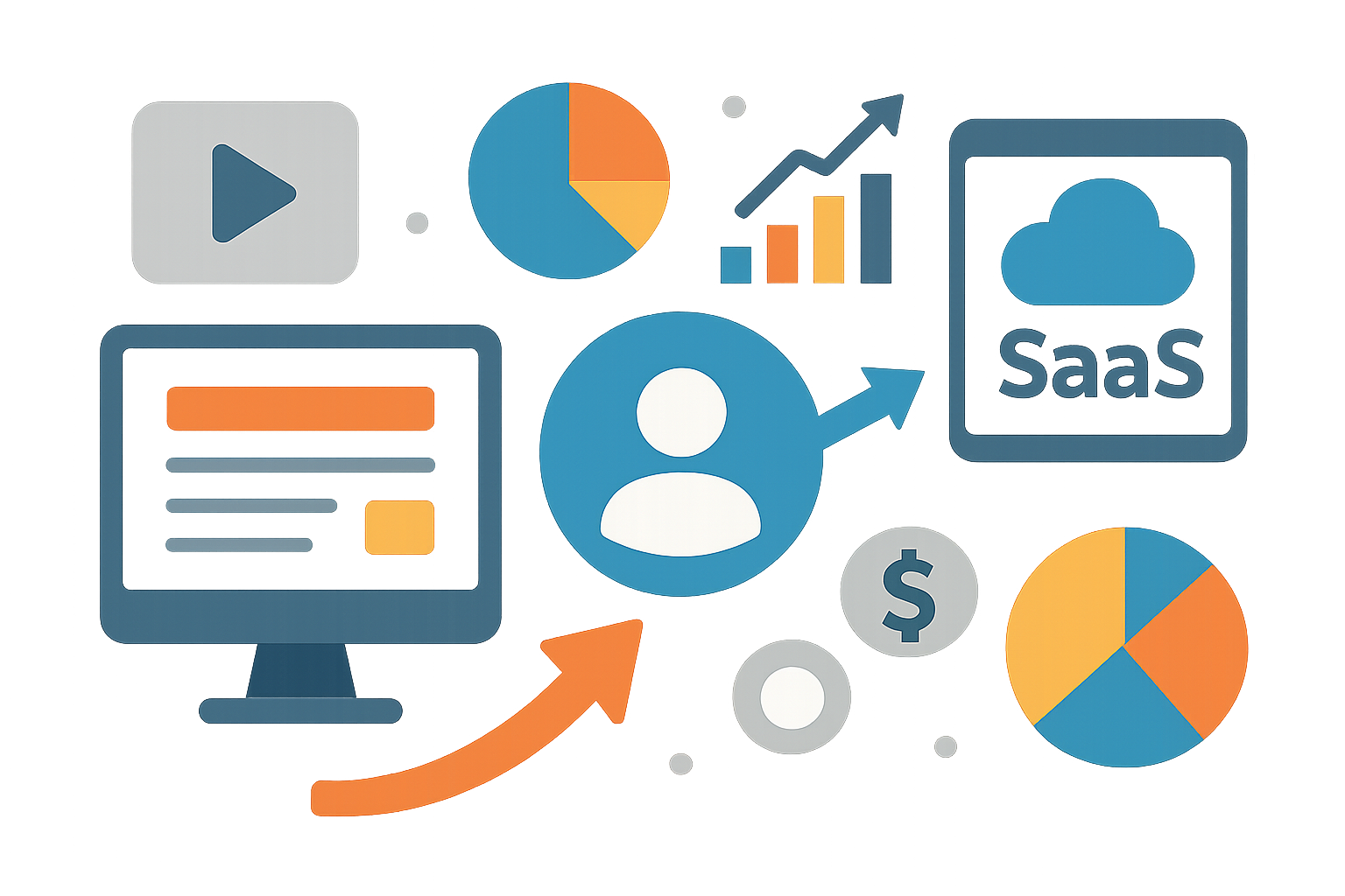convertir lectores de blog en clientes SaaS - imagen 1